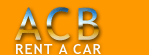 saint gaudens car rental